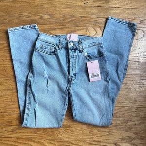 Revice Hourglass Soulmate